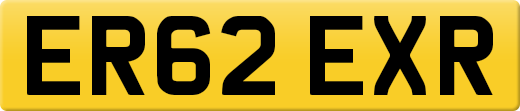 ER62EXR